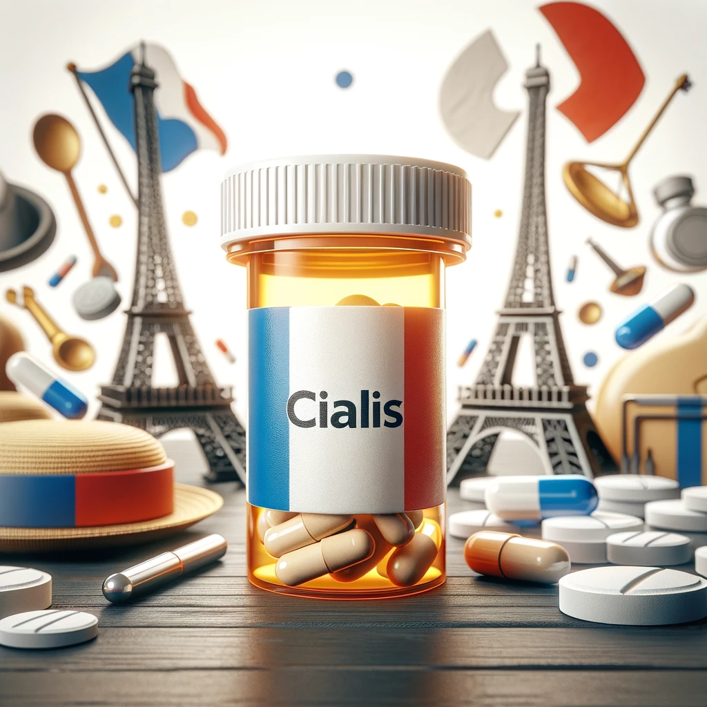 Achat cialis site securise 